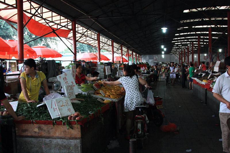 278-Pechino,10 luglio 2014.JPG